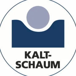 Kindermatratzen & -Lattenroste|Kindermatratzen & -Lattenroste|Comfort Lux Kaltschaummatratze Nobelesse