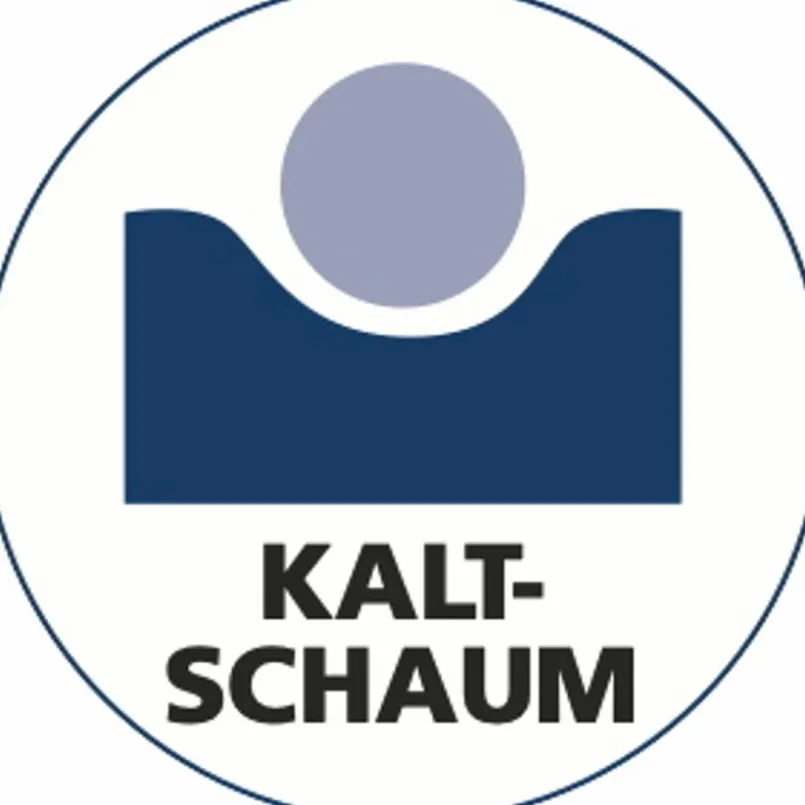 Kindermatratzen & -Lattenroste|Kindermatratzen & -Lattenroste|Comfort Lux Kaltschaummatratze Nobelesse