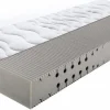 Kaltschaummatratze Pro Body S 592<Breckle New