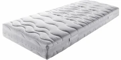 Kaltschaummatratze Pro Body S 592<Breckle New