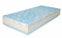 Matratzen|Dermapur Kaltschaummatratze Royal Comfort S26