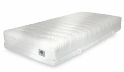 Matratzen|Dermapur Kaltschaummatratze Royal Comfort S26