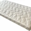 Kaltschaumtopper Artemis<Winkle Clearance