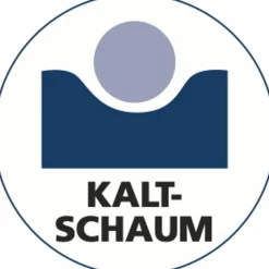 Kaltschaumtopper Artemis<Winkle Clearance
