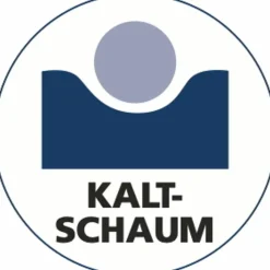Matratzen|Emma Kaltschaum-/Viscomatratze 25 140x200 cm