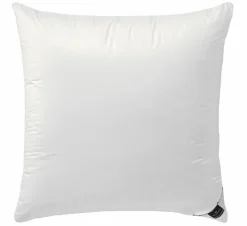 billerbeck Bettdecken & Kissen-3-Kammer-Kopfkissen Aida 80 x 80 cm Weiß