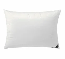 Bettdecken & Kissen|billerbeck 3-Kammer-Kopfkissen Aida 40 x 80 cm Weiß