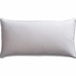 3-Kammer-Kopfkissen Anna 40 x 80 cm<Fürstenhof Outlet