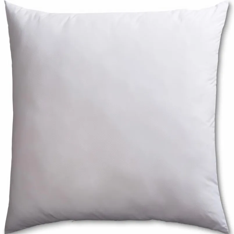 3-Kammer-Kopfkissen Elisabeth 80 x 80 cm<Fürstenhof Discount