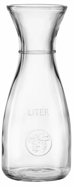 Karaffe Bordeaux 1000 ml<Ritzenhoff & Breker Discount