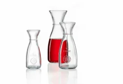 Karaffe Bordeaux 1000 ml<Ritzenhoff & Breker Discount