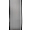 Karaffen & Krüge|Karaffen & Krüge|ASA Selection Karaffe Sarabi 1200 ml