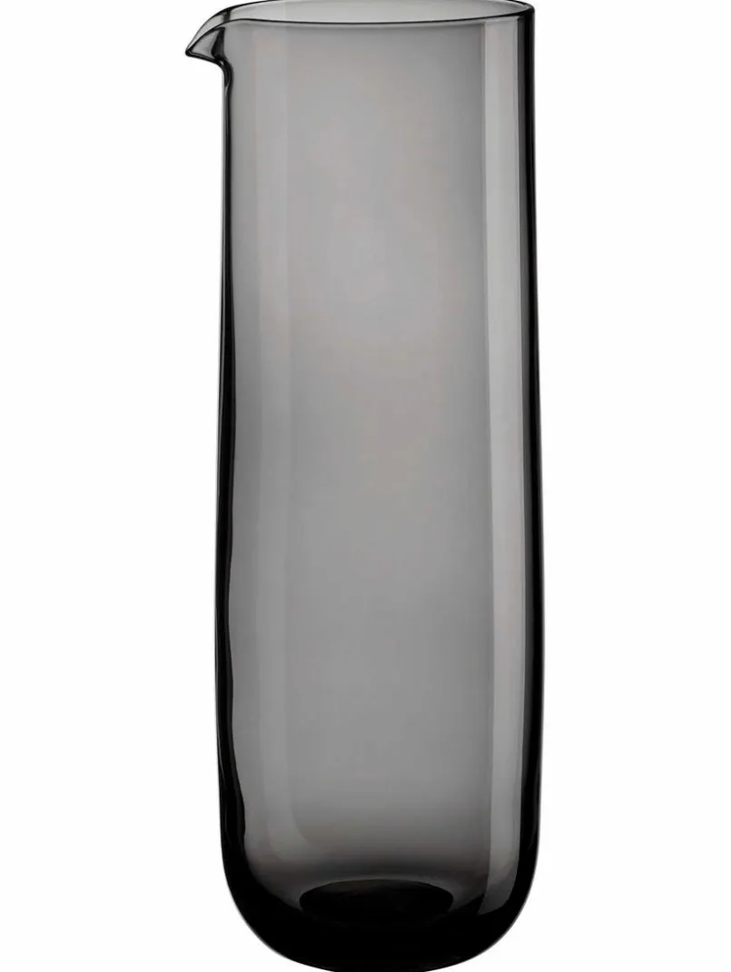 Karaffen & Krüge|Karaffen & Krüge|ASA Selection Karaffe Sarabi 1200 ml