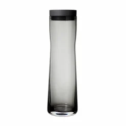 Karaffe Splash<blomus Online