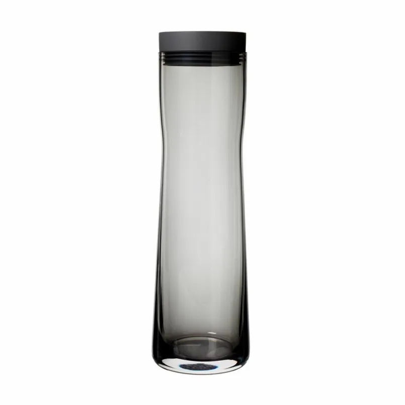 Karaffe Splash<blomus Online