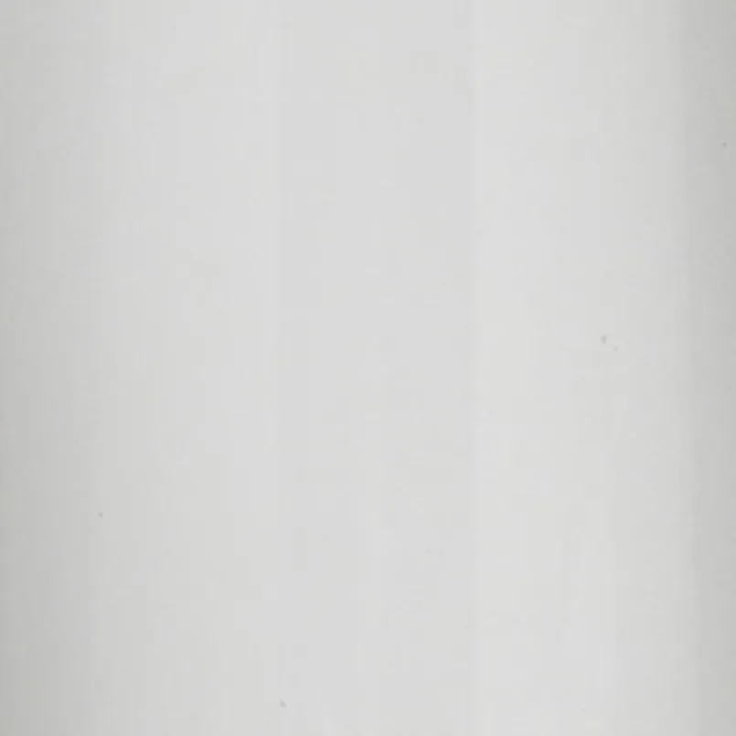 Karaffe Splash<blomus Online