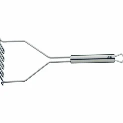 Kartoffelstampfer Profi Plus<WMF Best