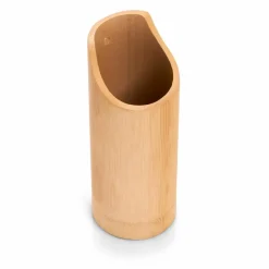 Küchenutensilien-Küchenhelferset Bamboo 7tlg. Braun
