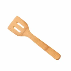 Küchenutensilien-Küchenhelferset Bamboo 7tlg. Braun
