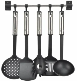 Küchenhelfer-Set 6tlg.<