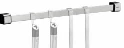 Küchenleiste Smartline<GEFU New