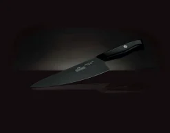 Grillzubehör|Napoleon Grills & Grillzubehör|Napoleon Küchenmesser Phantom Chef Messer Matt