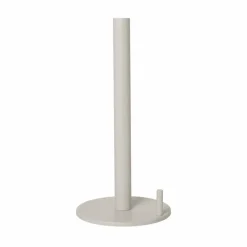 Halterungen|blomus Küchenrollenhalter Colo Beige