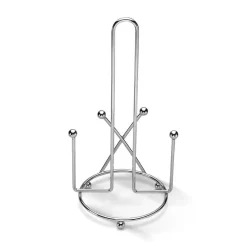 Küchenrollenhalter Life Style 14 cm<Justinus Clearance