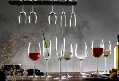 Kelchglas-Set Bellini 12tlg.<Leonardo Sale