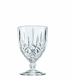 Kelchglas-Set Noblesse 4tlg.<Nachtmann Best