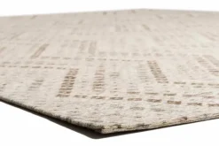 Kelim Teppich Modern Kelim 200 x 290 cm< Clearance