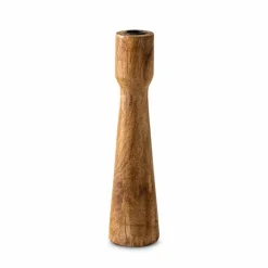 Kerzenleuchter 30 cm< Outlet