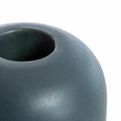 Kerzenleuchter Zylinder 9,5 cm< Best
