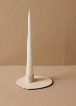 Kerzenständer Noa S<Metallbude Online