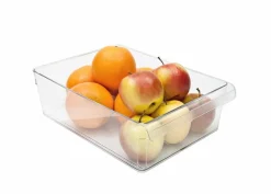 Kühlschrank-Organizer Loft 5000 ml<Rotho Sale