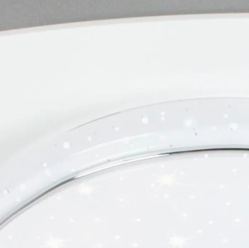 ELOBRA kids Kinderlampen|Kinderlampen-Kinderlampe Saturn Grau