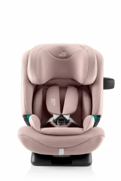Kindersitz Advansafix Pro<britax römer Hot