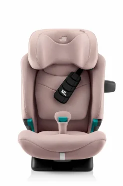 Kindersitz Advansafix Pro<britax römer Hot
