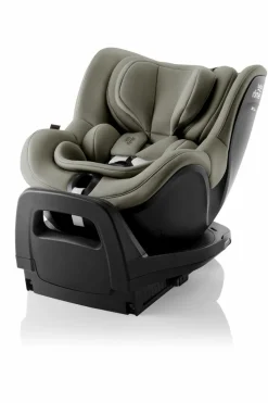 Kindersitz Dualfix Pro<britax römer Sale