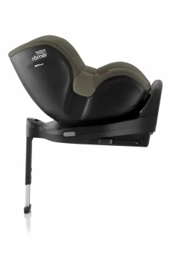 Kindersitz Dualfix Pro<britax römer Sale