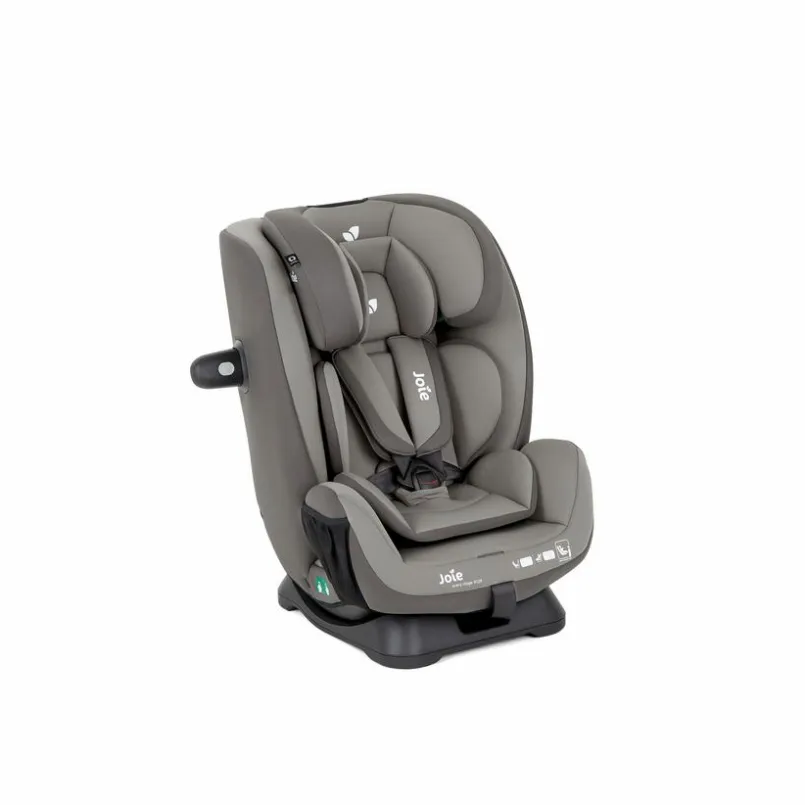 Kindersitz Every Stage R129<Joie Discount