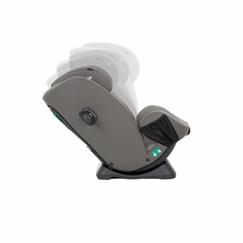 Kindersitz Every Stage R129<Joie Discount