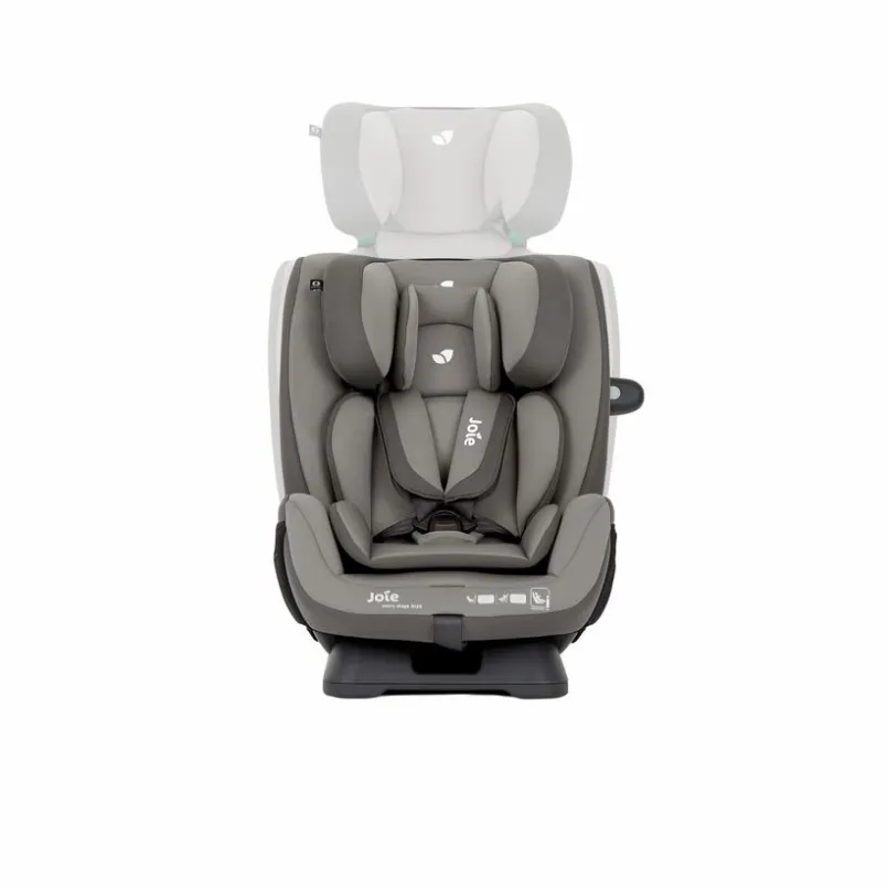Kindersitz Every Stage R129<Joie Discount