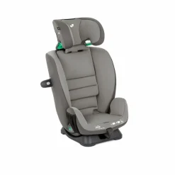 Kindersitz Every Stage R129<Joie Discount
