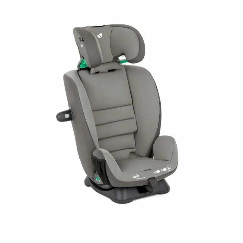 Kindersitz Every Stage R129<Joie Discount
