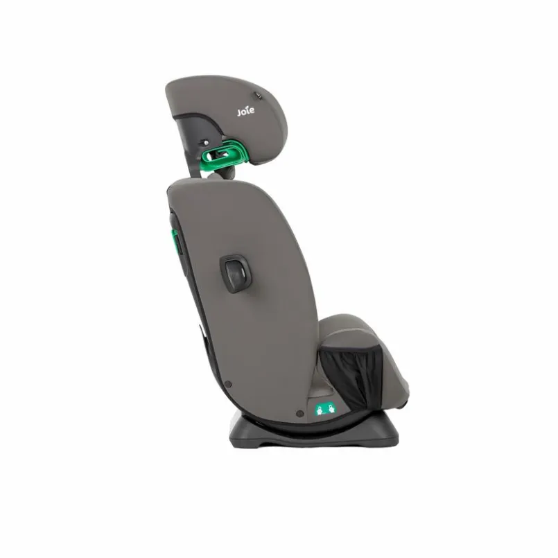 Kindersitz Every Stage R129<Joie Discount