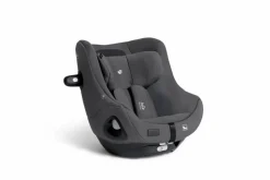 Kindersitze Gruppe 0 (0-13 Kg)|Joie Signature Kindersitz i-Harbor E Ebony