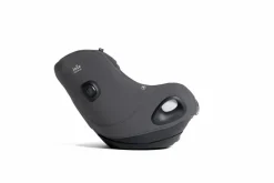 Kindersitze Gruppe 0 (0-13 Kg)|Joie Signature Kindersitz i-Harbor E Ebony