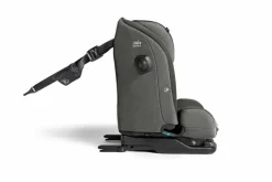 Kindersitze Gruppe 2 Bis 3 (15-36 Kg)|Joie Signature Kindersitz i-Plenti Evergreen