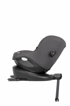 Joie Kindersitze Gruppe 1 (9-18 Kg)-Kindersitz i-Spin E Thunder